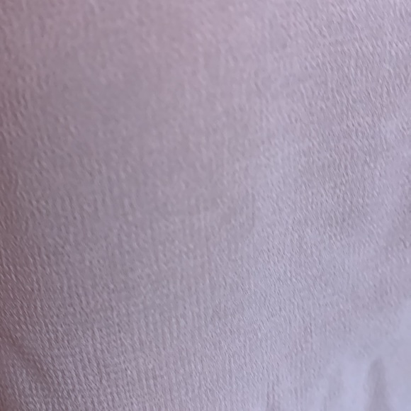 It’s pink salmon - Picture 4 of 4